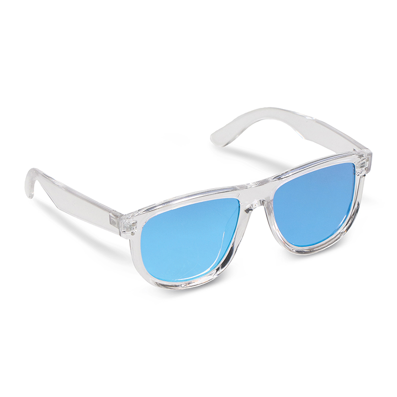 Sunglasses transparent - Image 11